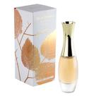 Perfume Mixed Emotions Linn Young Conscentra Eau De Parfum Feminino 30ml Perfume Mixed Emotions Linn Young Conscentra Eau De Parfum Feminino 30ml