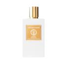 Perfume Mizensir Ambre Magique Eau De Parfum 100ml