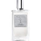 Perfume MIZENSIR Eau de Gingembre Eau de Parfum 100ml unissex