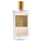 Perfume Mizensir Ideal Oud Eau De Parfum 100ml para homens