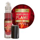 Perfume MOBETTER FRAGRANCE OILS Very Erus Flame Men 10 ml
