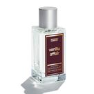 Perfume Modern Memory Vanilla Affair 75 ml Feminino