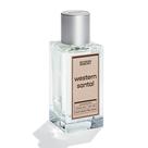 Perfume Modern Memory Western Santal Eau de Toilette 75 ml para homem Perfume Modern Memory Western Santal Eau de Toilette 75 ml para homem