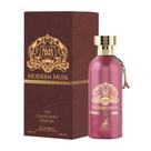 Perfume Modern Musk Maison Alhambra Edp 100Ml Musk Floral