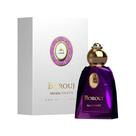 Perfume Modernity Borouj Eau De Parfum Unissex 85ml Perfume Modernity Borouj Eau De Parfum Unissex 85ml