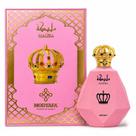 Perfume Modyafa Malika Eau de Parfum Feminino 100ml