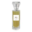 Perfume Mol 04 - Feminino - Extrait De Parfum 30ml Perfume Mol 04 - Feminino - Extrait De Parfum 30ml