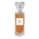 Perfume Mol 06 - Feminino - Extrait De Parfum 30ml Perfume Mol 06 - Feminino - Extrait De Parfum 30ml