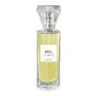 Perfume Mol 08 - Feminino - Extrait De Parfum 30ml Perfume Mol 08 - Feminino - Extrait De Parfum 30ml