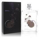 Perfume Molecule 01 - 3,5 oz (Spray)