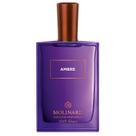 Perfume Molinard Ambre Eau De Parfum 75mL para mulheres