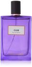 Perfume Molinard Cuir Eau De Parfum 75mL Spray para mulheres