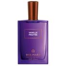 Perfume Molinard Eau De Parfum Spray 75mL (nova embalagem)