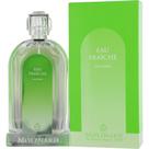 Perfume Molinard Eau Fraiche Eau De Toilette 100ml para mulheres