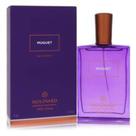 Perfume Molinard Muguet Eau de Parfum 75 ml em spray unissex