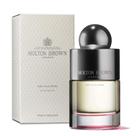 Perfume Molton Brown Fiery Pink Pepper Eau de Toilette 100ml