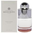 Perfume Molton Brown Gingerlily EDT 100mL para mulheres