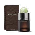 Perfume Molton Brown Lily & Magnolia Blossom 100 ml