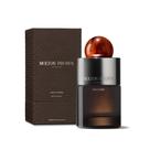 Perfume Molton Brown Neon Amber Eau de Parfum 100 ml