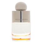 Perfume Molton Brown Sunlit Clementina e Vetiver 100mL