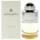 Perfume Molton Brown Tobacco Absolute Eau de Toilette 100ml