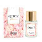 Perfume Molyneux Quartz Blossom - Eau de Parfum Feminino