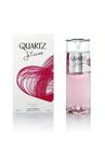 Perfume Molyneux Quartz Je T'Aime Eau De Parfum 100ml para mulheres