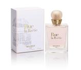 Perfume Molyneux Rue La Boetie Eau de Parfum 100ml para mulheres