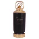 Perfume Momento Riiffs Extrait De Parfum Unissex 100ml