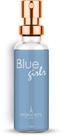 Perfume Moments Paris Blue Girls 15ml