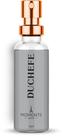 Perfume Moments Paris Du Chefe 15ml Perfume Moments Paris Du Chefe 15ml