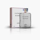 Perfume Moments Paris Labella Woman 100ml Feminino Perfume Moments Paris Labella Woman 100ml Feminino