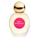 Perfume Mon Bourjois La Formidable Eau de Parfum Feminino
