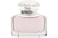 Perfume Mon Guerlain Espumante Bouquet - Eau de Parfum 50ml