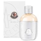 Perfume Moncler Pour Femme - Eau de Parfum - 100 ml