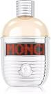 Perfume Moncler Pour Femme Eau De Parfum recarregável 150ml