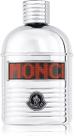 Perfume Moncler Pour Homme Eau de Parfum 150ml para homens