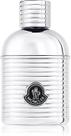 Perfume Moncler Pour Homme Eau de Parfum - 60ml