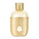 Perfume Moncler Sunrise Pour Femme 100 ml para Mulheres