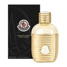 Perfume Moncler Sunrise Pour Femme - Eau de Parfum - 100 ml