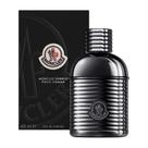 Perfume Moncler Sunrise Pour Homme - Eau de Parfum - 100 ml