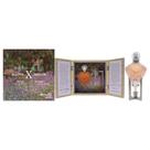 Perfume Monet MASTER X MASTER Palette Eau de Perfum 100ml
