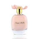 Perfume Monique Lhuillier EDP 100mL para mulheres Floral Amadeirado Almíscar Perfume Monique Lhuillier EDP 100mL para mulheres Floral Amadeirado Almíscar