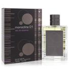 Perfume Monocline 01 Eau De Essence 100 ml Unissex