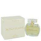 Perfume Monogramme Edp 100Ml