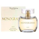 Perfume Monogramme Feminino Eau de Parfum 100ml