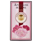Perfume Monotheme Apotheose De Rose 100ml para mulheres