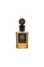 Perfume Monotheme Black Label Oud - Eau de Parfum Unissex