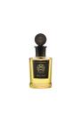 Perfume Monotheme Black Label Rose Oud - Eau de Parfum Unissex