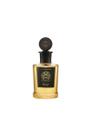 Perfume Monotheme Black Label Rouge - Eau de Parfum Unissex